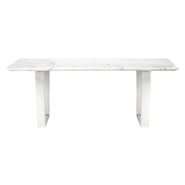 Catrine Dining Table